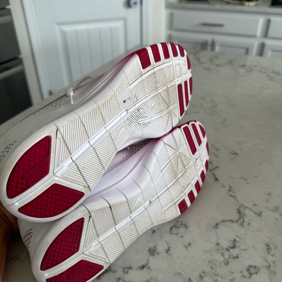 Nike free 3.0 - Picture 7 of 7